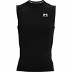 Heren tanktop Under Armour  HG Armour Comp SL