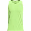 Heren tanktop Under Armour  Streaker Singlet