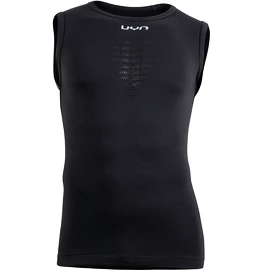 Heren tanktop UYN Energyon UW black