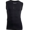 Heren tanktop UYN  Energyon UW black XXL