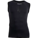 Heren tanktop UYN  Energyon UW black XXL