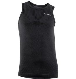 Heren tanktop UYN Running Activyon 2.0