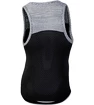 Heren tanktop UYN  Running Alpha OW Singlet