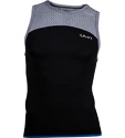 Heren tanktop UYN  Running Alpha OW Singlet