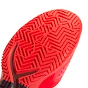 Heren tennisschoenen adidas Adizero Cybersonic 2 Lucid Red