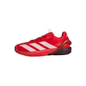 Heren tennisschoenen adidas Adizero Cybersonic 2 Lucid Red