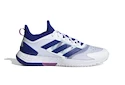 Heren tennisschoenen adidas  Adizero Ubersonic 4.1 Ftwr White