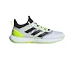 Heren tennisschoenen adidas  Adizero Ubersonic 4.1 M FTWWHT/AURBLA  EUR 42