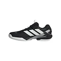 Heren tennisschoenen adidas Adizero Ubersonic 5 Core Black