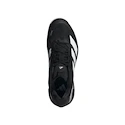 Heren tennisschoenen adidas Adizero Ubersonic 5 Core Black