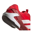 Heren tennisschoenen adidas Adizero Ubersonic 5 Lucid Red