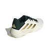 Heren tennisschoenen adidas Barricade 13 M Vintage White