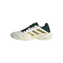 Heren tennisschoenen adidas Barricade 13 M Vintage White