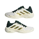 Heren tennisschoenen adidas Barricade 13 M Vintage White