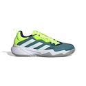 Heren tennisschoenen adidas  Barricade Clay M ArcNgt  EUR 42