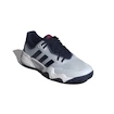 Heren tennisschoenen adidas  Solematch Control 2 Clay Halo Blue