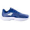 Heren tennisschoenen Babolat Jet Tere 2 All Court Men Mombeo Blue  EUR 43