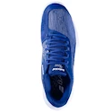 Heren tennisschoenen Babolat Jet Tere 2 Clay Men Mombeo Blue