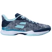 Heren tennisschoenen Babolat Jet Tere Clay Men Midnight Navy