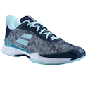 Heren tennisschoenen Babolat Jet Tere Clay Men Midnight Navy