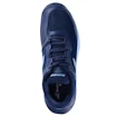 Heren tennisschoenen Babolat SFX 4 All Court Men Drive Blue