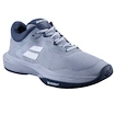 Heren tennisschoenen Babolat SFX 4 All Court Men Grey/White