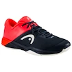 Heren tennisschoenen Head Revolt Evo 2.0 BBFC  EUR 43