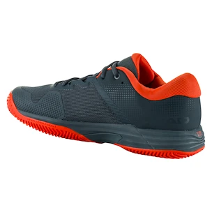 Heren tennisschoenen Head Revolt Evo 2.0 Clay Men DGOR  EUR 47