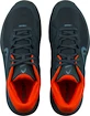 Heren tennisschoenen Head Revolt Evo 2.0 Men DGOR