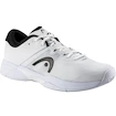 Heren tennisschoenen Head Revolt Evo 2.0 Men WHBK