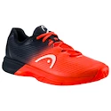 Heren tennisschoenen Head Revolt Pro 4.0 BBFC  EUR 46,5