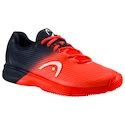 Heren tennisschoenen Head Revolt Pro 4.0 Clay BBFC  EUR 40