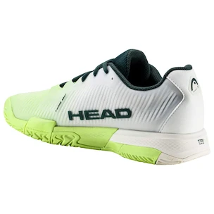 Heren tennisschoenen Head Revolt Pro 4.0 Clay LNWH