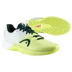 Heren tennisschoenen Head Revolt Pro 4.0 LNWH