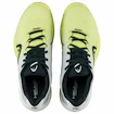 Heren tennisschoenen Head Revolt Pro 4.0 LNWH