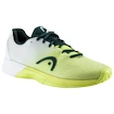 Heren tennisschoenen Head Revolt Pro 4.0 LNWH