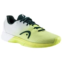 Heren tennisschoenen Head Revolt Pro 4.0 LNWH  EUR 44,5