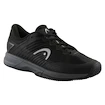 Heren tennisschoenen Head Revolt Pro 4.5 Clay Men BKDG