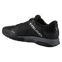 Heren tennisschoenen Head Revolt Pro 4.5 Men BKDG