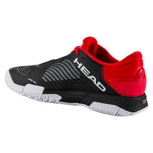 Heren tennisschoenen Head Revolt Pro 4.5 Men BKRD