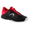 Heren tennisschoenen Head Revolt Pro 4.5 Men BKRD  EUR 44