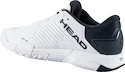 Heren tennisschoenen Head Revolt Pro 4.5 Men WHBB