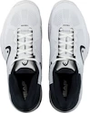 Heren tennisschoenen Head Revolt Pro 4.5 Men WHBB