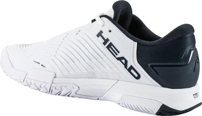 Heren tennisschoenen Head Revolt Pro 4.5 Men WHBB  EUR 40