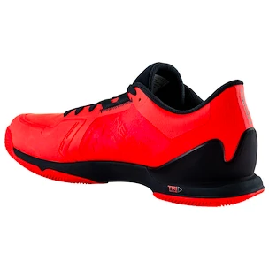 Heren tennisschoenen Head Sprint Pro 3.5 Clay FCBB