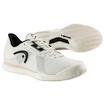 Heren tennisschoenen Head Sprint Pro 3.5 Clay Men CWBK