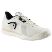 Heren tennisschoenen Head Sprint Pro 3.5 Clay Men CWBK