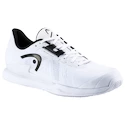 Heren tennisschoenen Head Sprint Pro 3.5 Clay White/Black  EUR 44,5