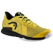 Heren tennisschoenen Head Sprint Pro 3.5 Men BNBK  EUR 43