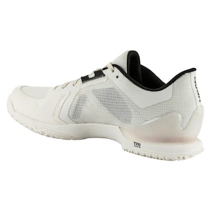 Heren tennisschoenen Head Sprint Pro 3.5 Men CWBK